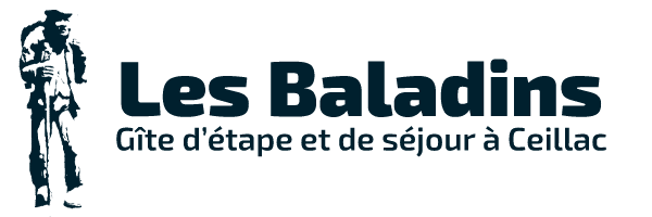 Les Baladins